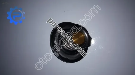 Hyundai Termostat Accent Blue 12-18/İ30 12-16/İ20 14-16/ Ceed 1