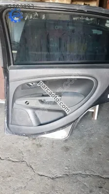 Fiat Punto Sağ Arka Kapı Döşemesi yedek parça
