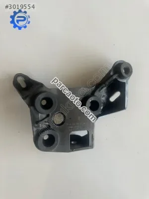 Abs Beyni Braketi Mercedes-Benz E Serisi W213 A2134300510