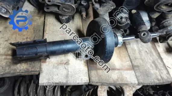 Opel.astra g ön sol amartisor yedek parça