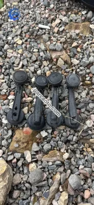 Ford Taunus Cam Açma Kolu Adet