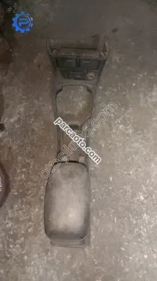 Opel Vectra B vites konsulu yedek parça