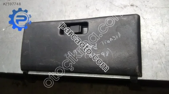 Ford transit (92-98) Torpido kapagi yedek parça