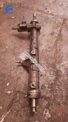 fiat tempra çıkma direksiyon kutusu