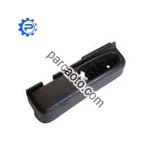 Ford Escort Bagaj - Kayseri Melikgazi