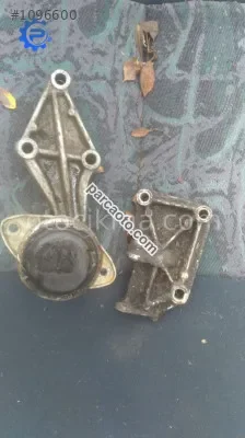 Citroen Saxo pejo 106 motor üst kulağı 1.4 1.6