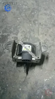 Pejo 405,205,partner,Berlingo atesleme bobini