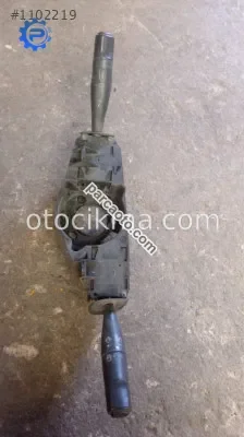 citroen saxo çıkma sinyal silecek kolu