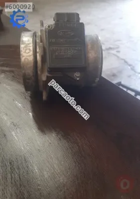 ford scorpio çıkma hava akış sensörü debimetre