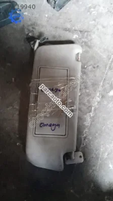 opel omega sag sol takim gun3slik