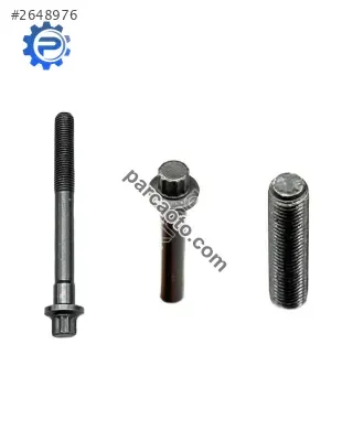 Alfa Romeo 146 Silindir Kapağı - İzmir Bornova