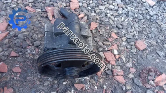 chevrolet cruze opel astra j çıkma direksiyon pompası