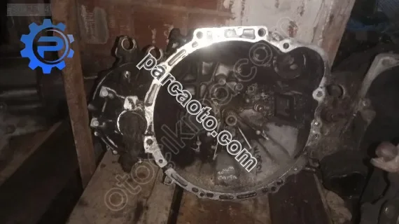 Toyota Carina 2.0 manuel şanzıman yedek parça