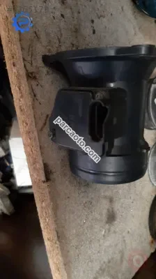 volkswagen golf 4 çıkma debimetre