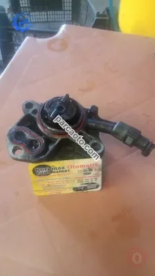Peugeot 406 Vakum Pompası - Ordu Ünye