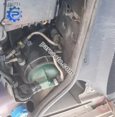 fiat linea 1.3 euro 4 çıkma westinghouse