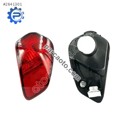 Mitsubishi Outlander Karlık - İzmir Bornova