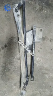 Ford Sierra Silecek Mekanizması orjinal çıkma