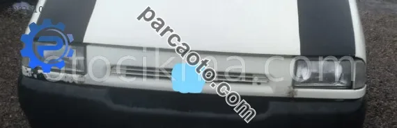 2002 model fiat scudo 1.9 dizel çıkma takım far