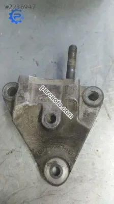 Mondeo 2.0 motor kulağı çıkma