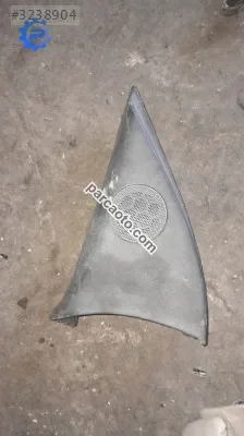 Opel astra g ayna ic baklasi yedek parça
