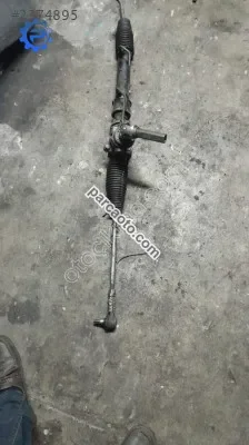 Mitsubishi karizma direksiyon kutusu orjinal çıkma parça