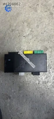 Bmw E36 Konfor Beyni 8353095