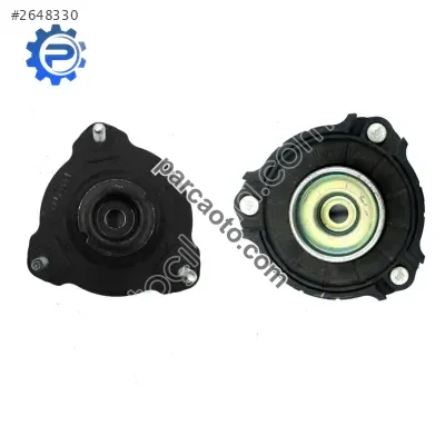 Hyundai Takoz Amortisör Tucson 15-20/Sportage 15-20/Elantra 15-2