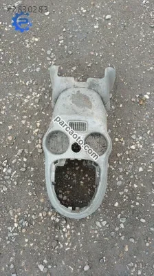 Reno Kangoo 1.5 vites konsolu yedek parça