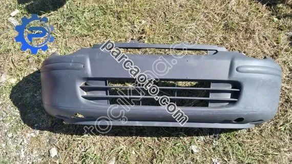 Fiat Multipla Tampon Ön - Ordu Ünye