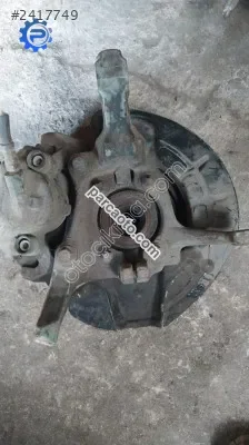 Volvo 850 sağ tasiyici orjinal çıkma