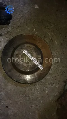 fiat tempra çıkma ön disk