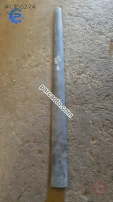 peugeot 206 çıkma sağ ön kapı bandı
