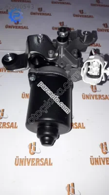 Suzuki SX4 Silecek Kolu - İzmir Bornova