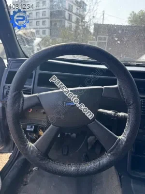 FİAT Tempra Tipo Direksiton Simidi