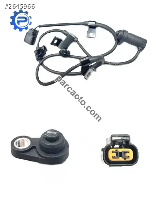 Mitsubishi L200 Stop - İzmir Bornova