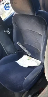 fiat palio çıkma sağ ön koltuk