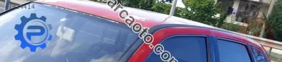 1998 model seat ibiza 2.0 gti kesme tavan