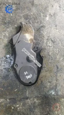 1.7 flaşh triger kapağı çıkma