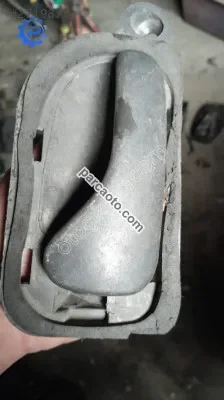 Renault Safrane Kapı - Ordu Ünye