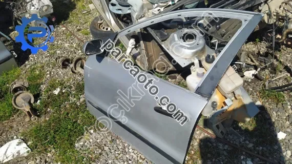 Fiat Maria sol ön kapı yedek parça