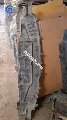 ford connect çıkma ön tampon alt iç bakalit