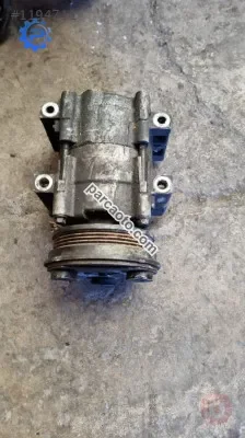 ford scorpio çıkma klima kompresör
