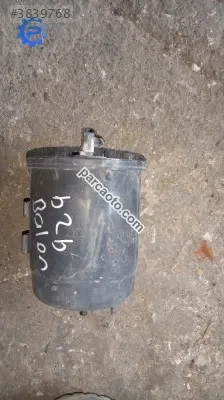Mazda 626 balonkasa benzin kanitzer yedek parça