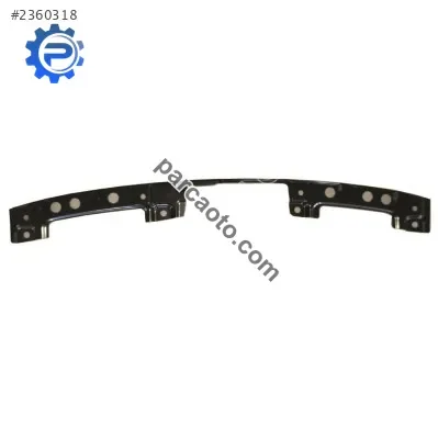 Honda Civic Panel Üst Parça 2021-2023