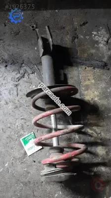 peugeot 307 çıkma amortisör