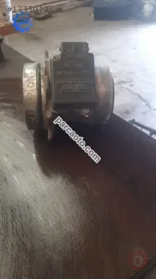 ford 1.6 çıkma hava akış sensörü debimetre