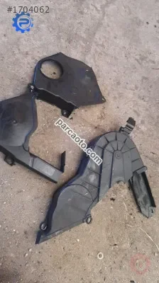 peugeot partner 1.9 çıkma triger kapak