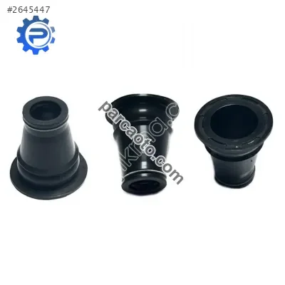 Nıssan Keçe Enjektör Navara 07-14/Yd25 02-06