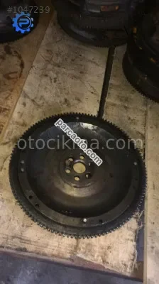 fiat tempra 1.6 slx çıkma volant